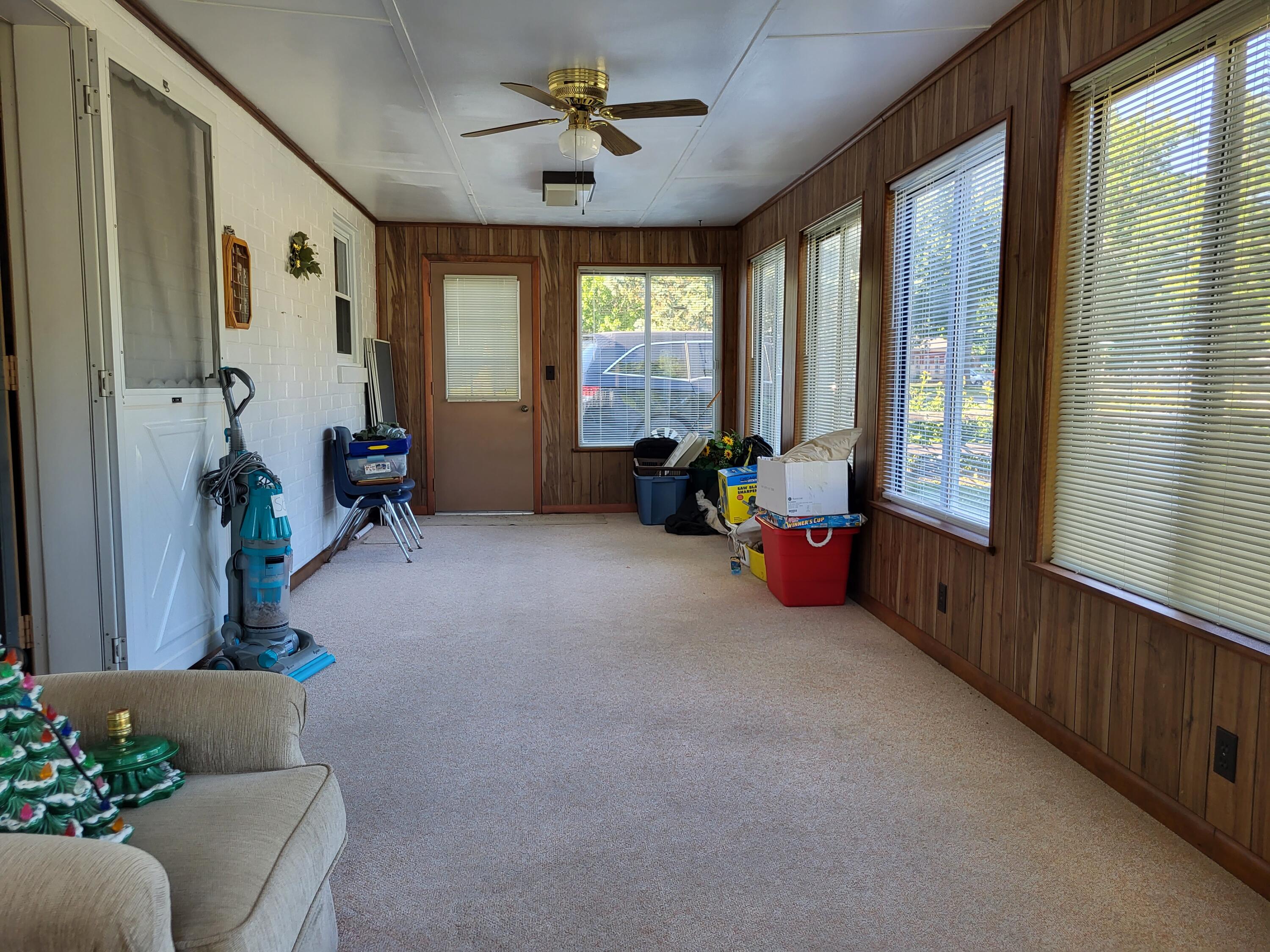 277 Jack Oak Point Road St. Marys, OH 45885 - Photo 20 of 30