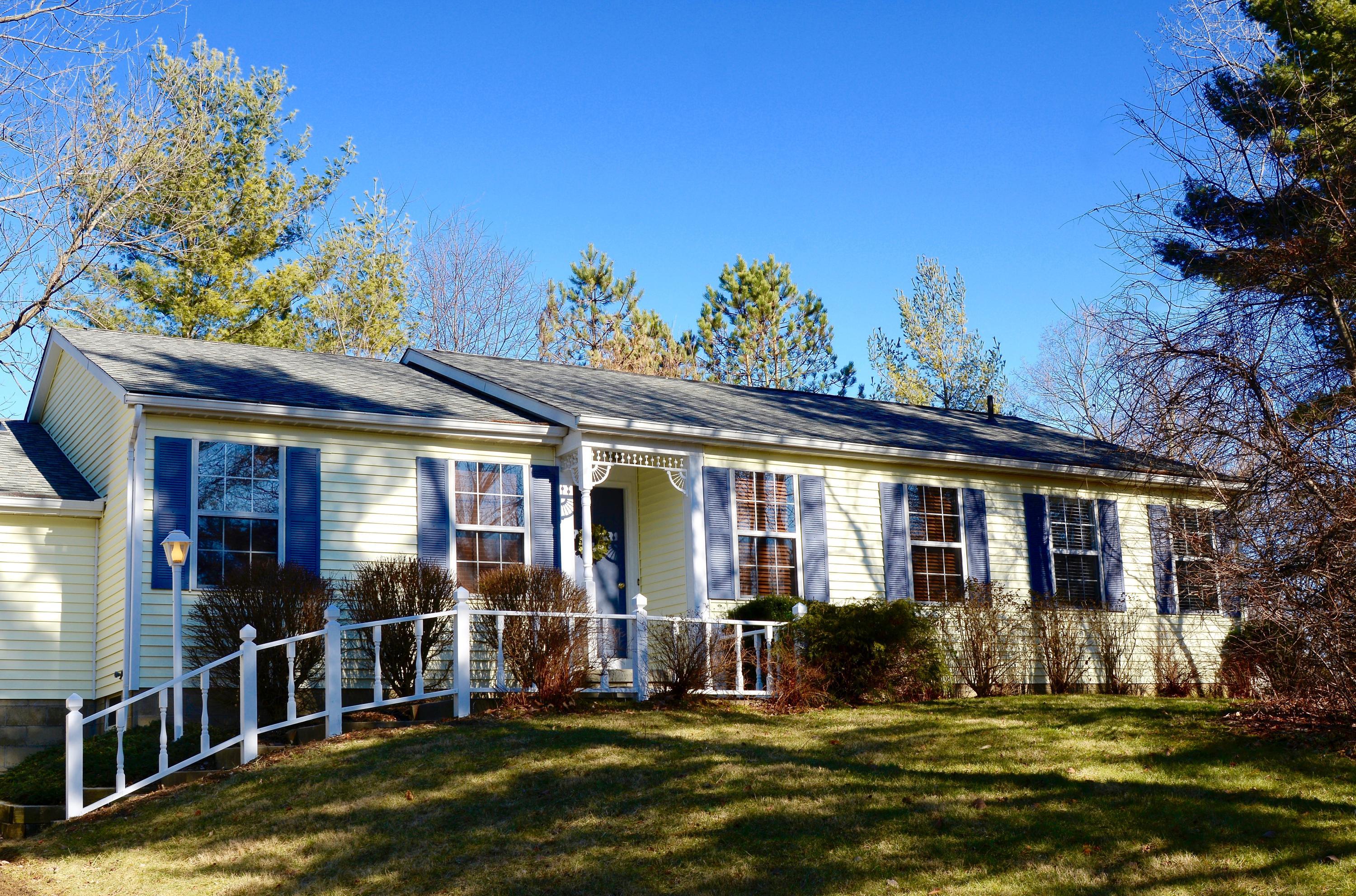 244 Edwards Road Johnstown, OH 43031 - Photo 1 of 27 Gallery Image 1