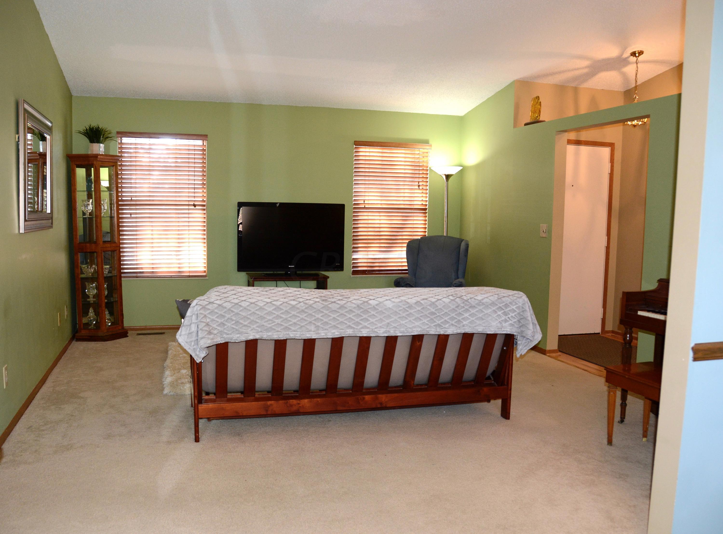244 Edwards Road Johnstown, OH 43031 - Photo 11 of 27 Gallery Image 11