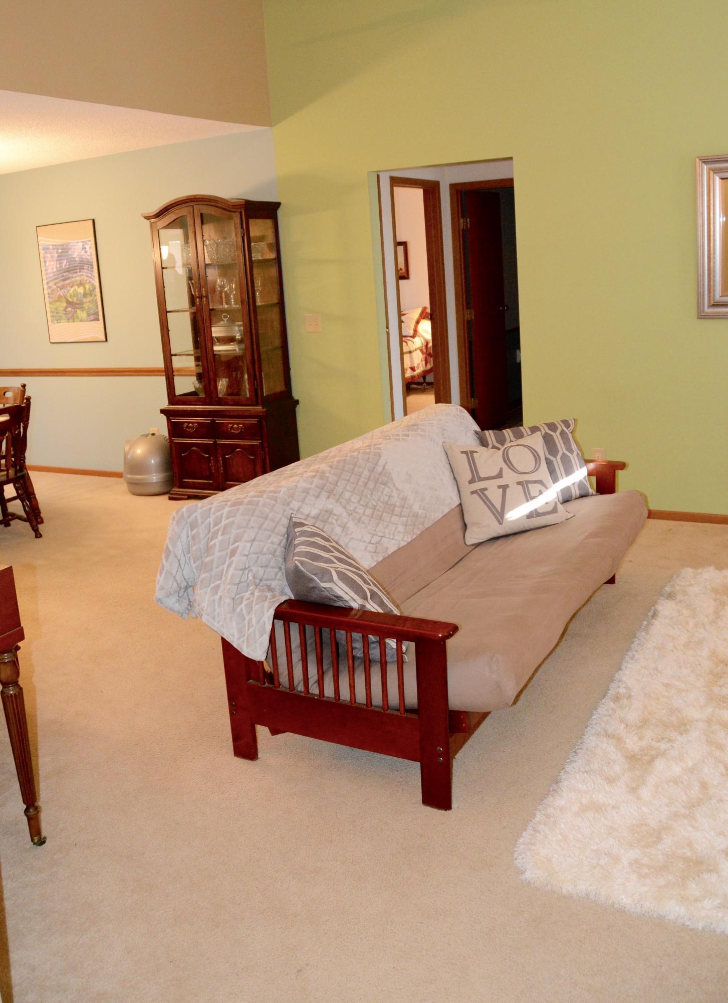 244 Edwards Road Johnstown, OH 43031 - Photo 12 of 27 Gallery Image 12