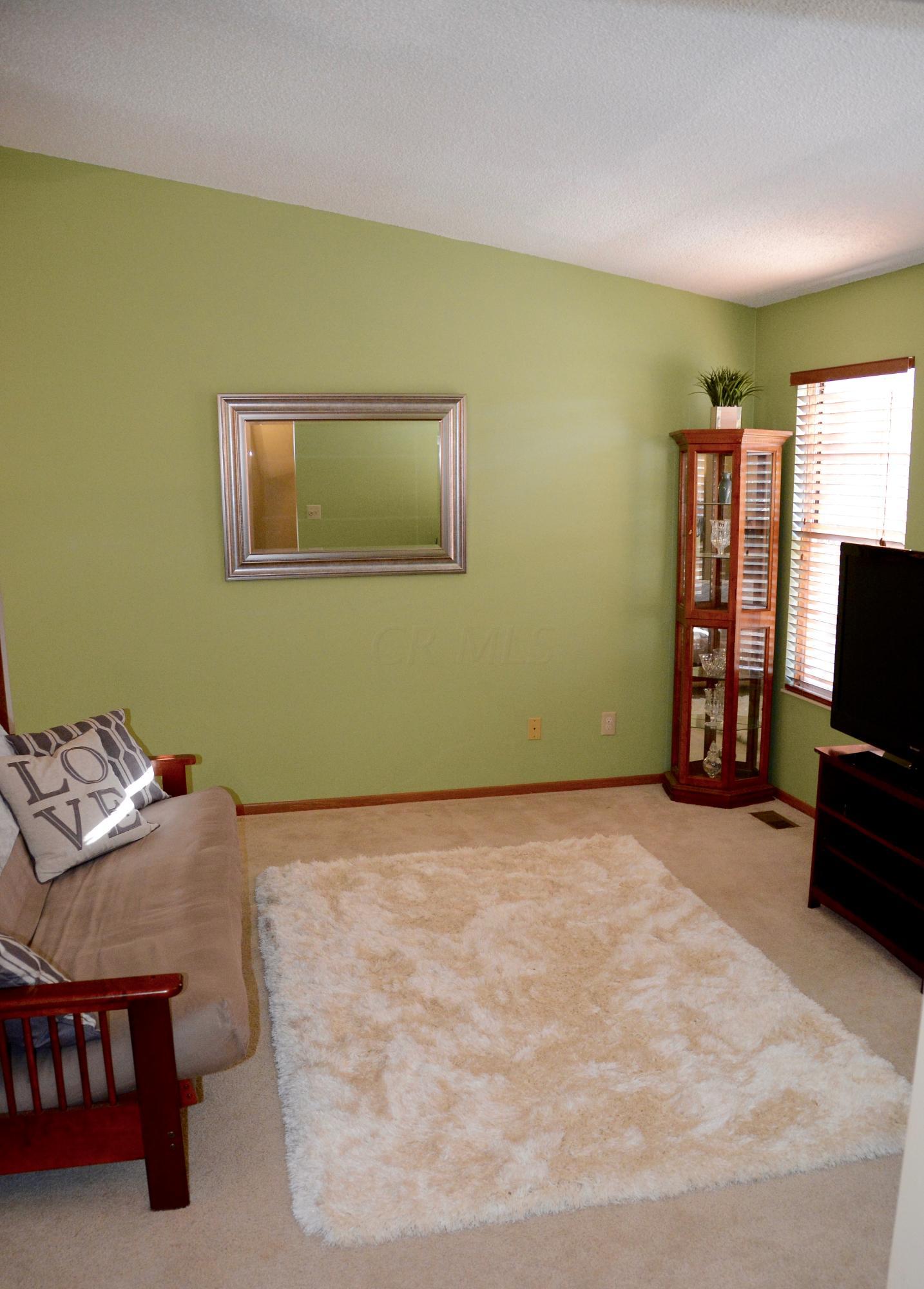 244 Edwards Road Johnstown, OH 43031 - Photo 13 of 27 Gallery Image 13