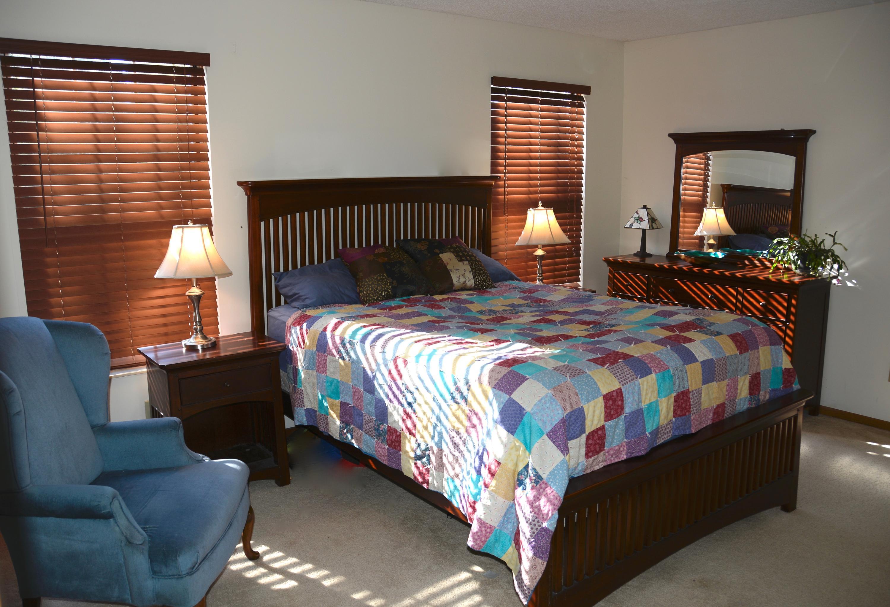 244 Edwards Road Johnstown, OH 43031 - Photo 14 of 27 Gallery Image 14
