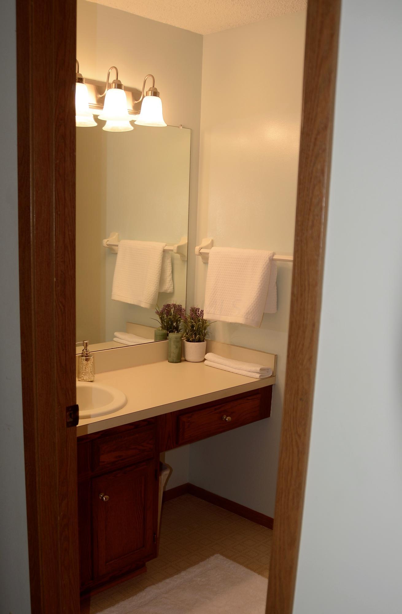 244 Edwards Road Johnstown, OH 43031 - Photo 15 of 27 Gallery Image 15