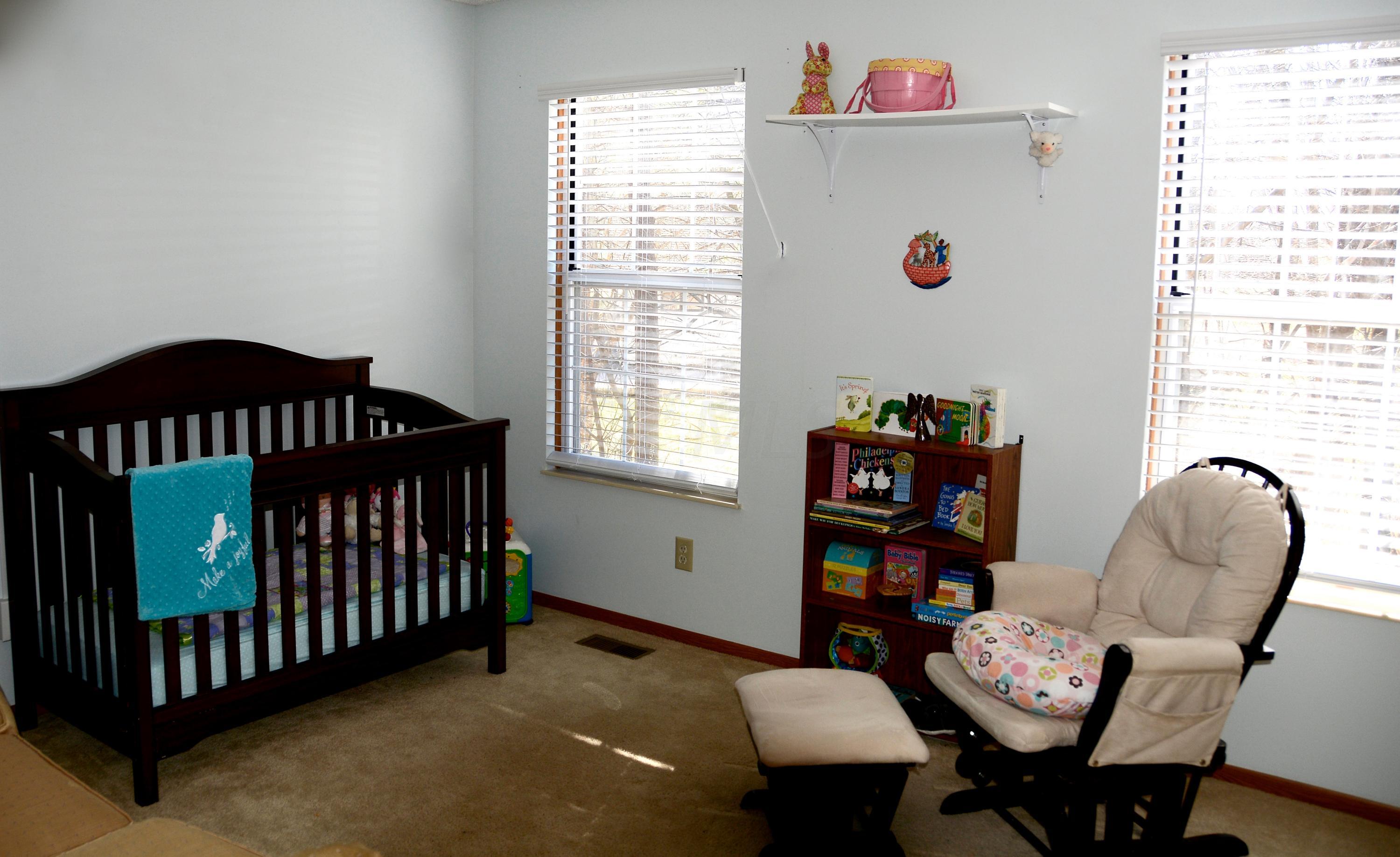 244 Edwards Road Johnstown, OH 43031 - Photo 18 of 27 Gallery Image 18