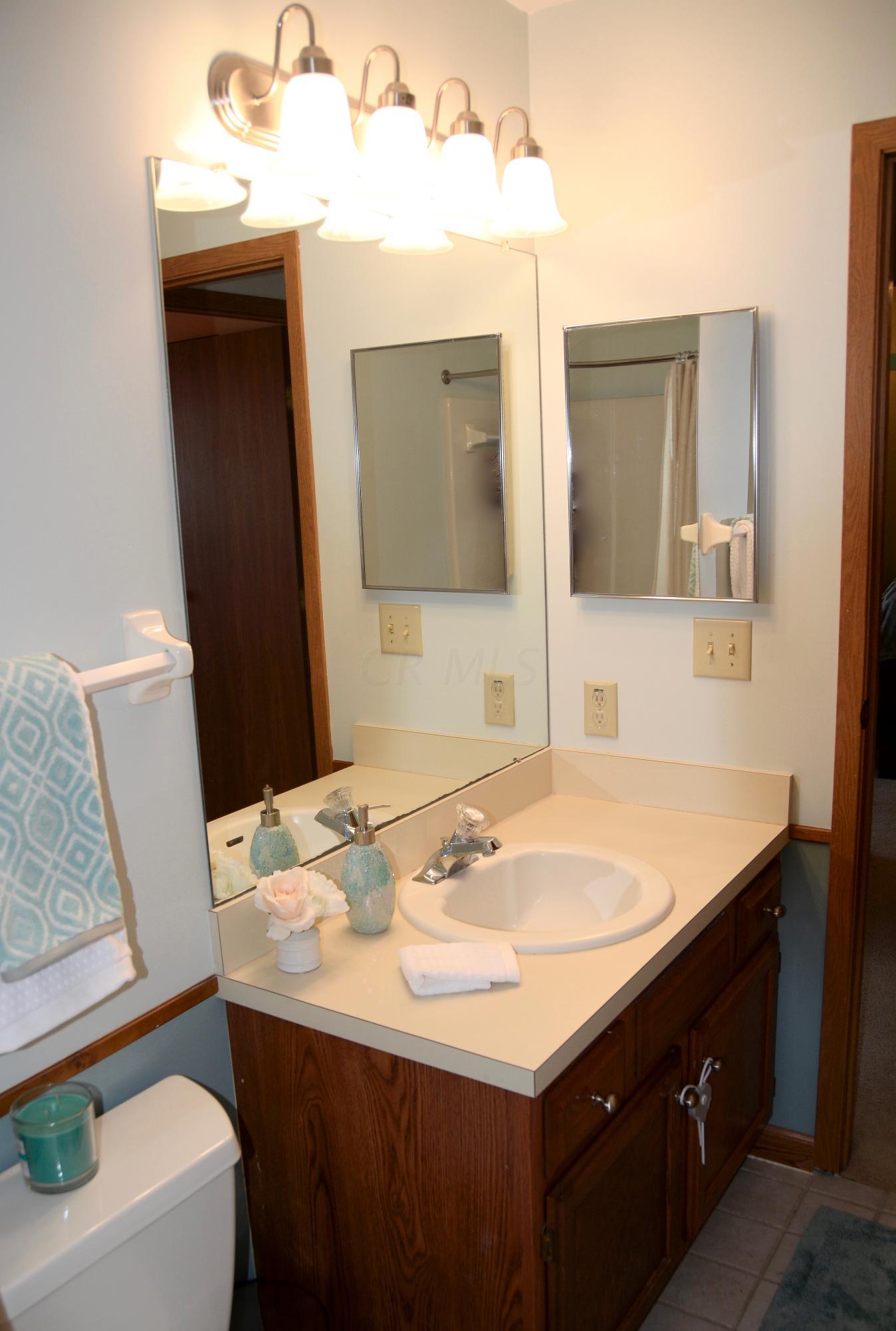 244 Edwards Road Johnstown, OH 43031 - Photo 19 of 27 Gallery Image 19