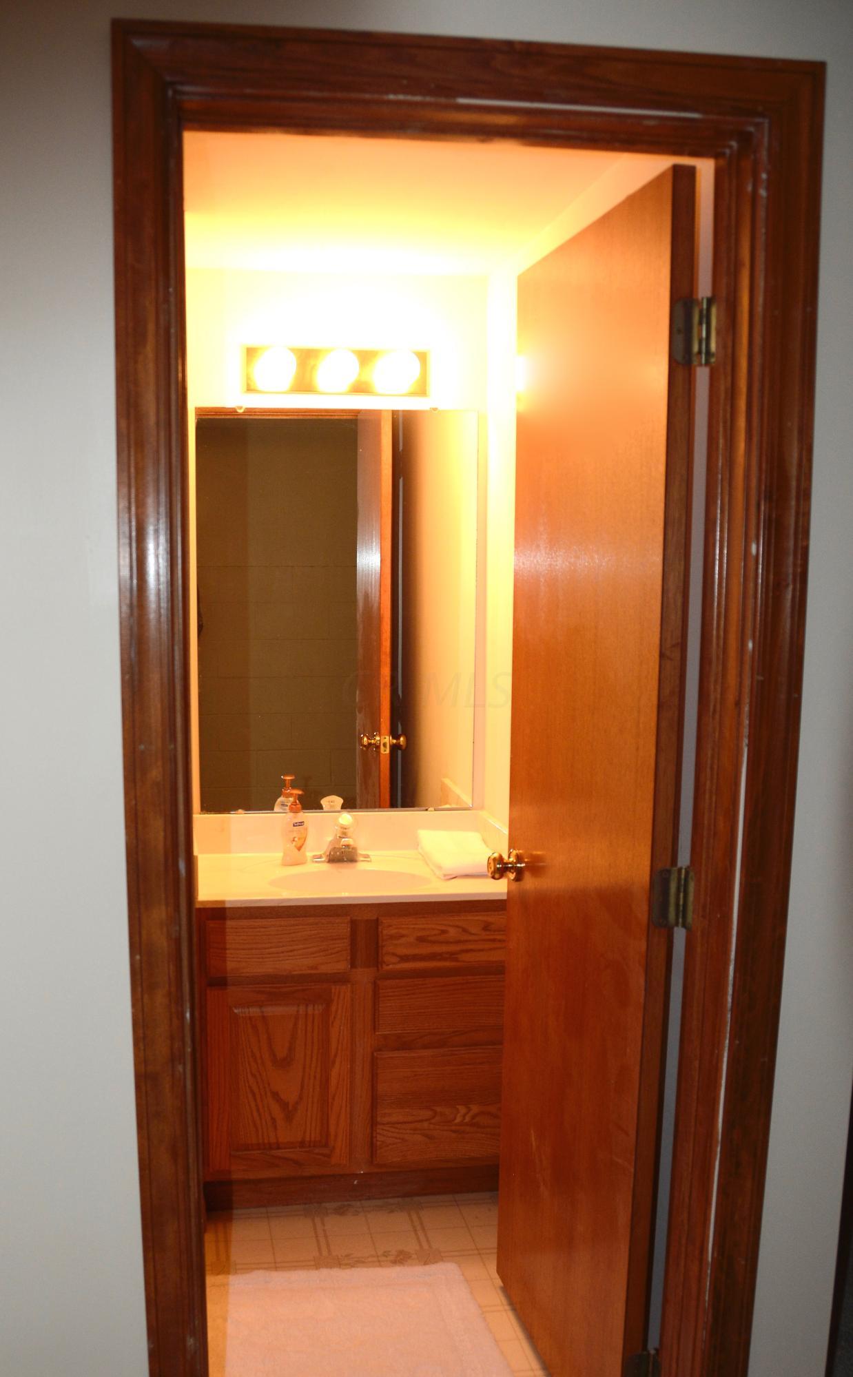244 Edwards Road Johnstown, OH 43031 - Photo 23 of 27 Gallery Image 23