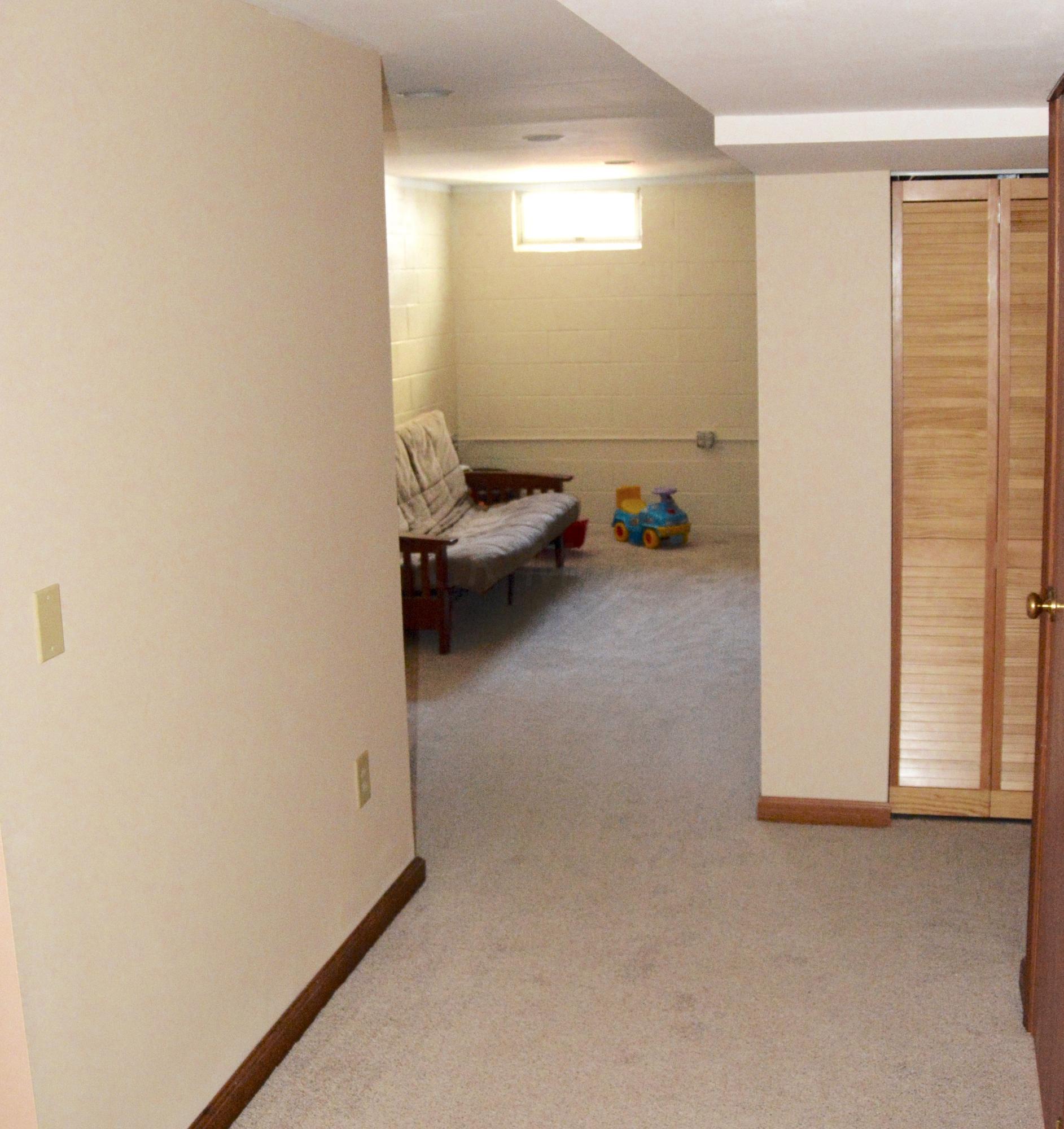 244 Edwards Road Johnstown, OH 43031 - Photo 24 of 27 Gallery Image 24
