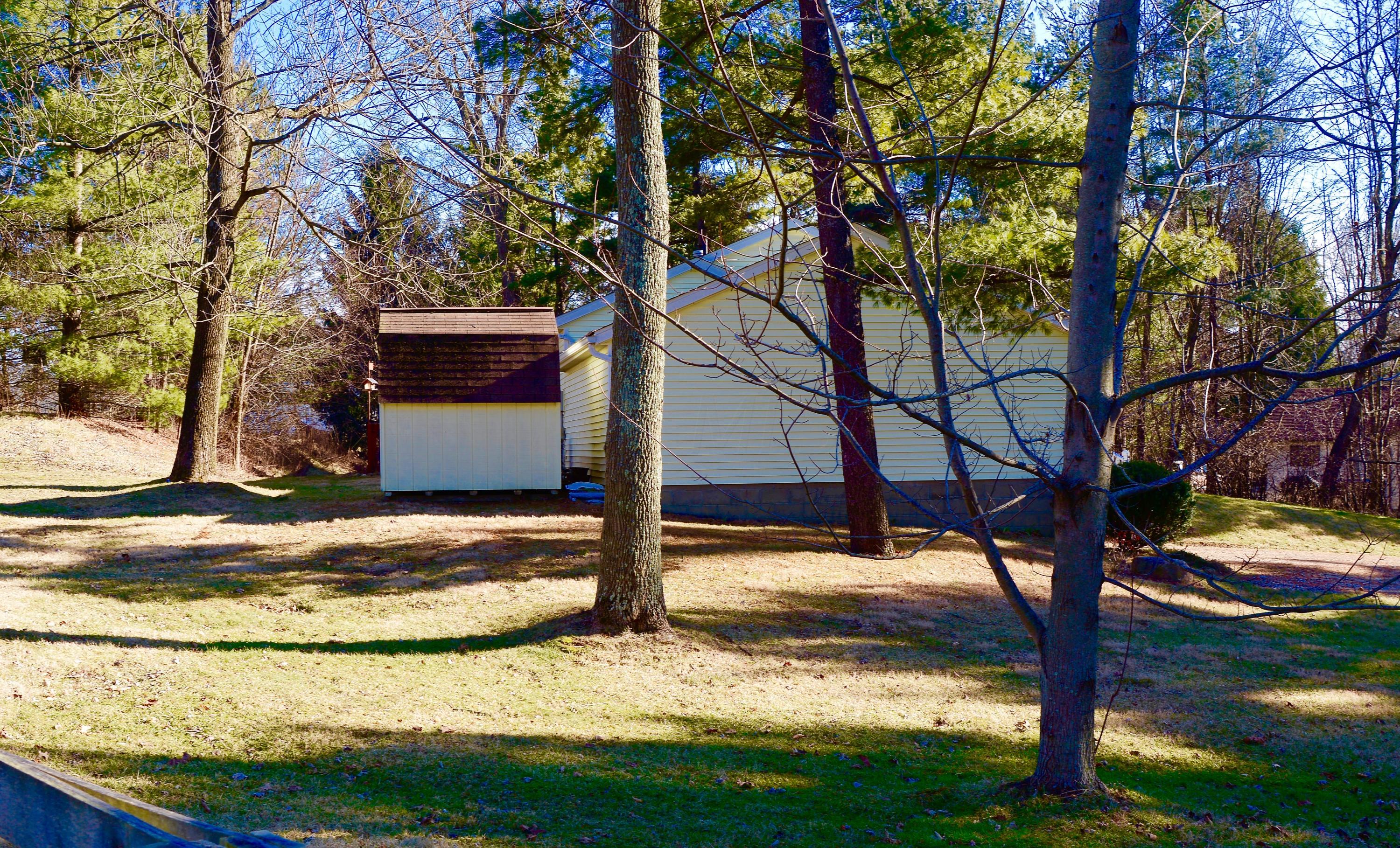 244 Edwards Road Johnstown, OH 43031 - Photo 27 of 27 Gallery Image 27