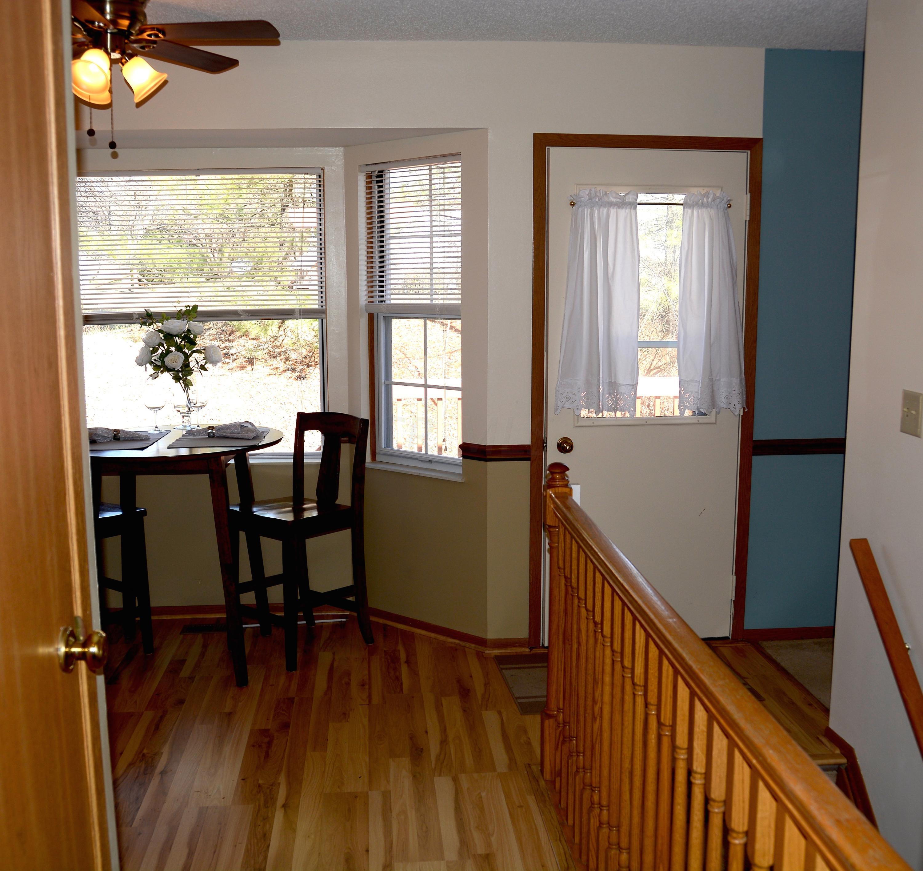 244 Edwards Road Johnstown, OH 43031 - Photo 5 of 27 Gallery Image 5