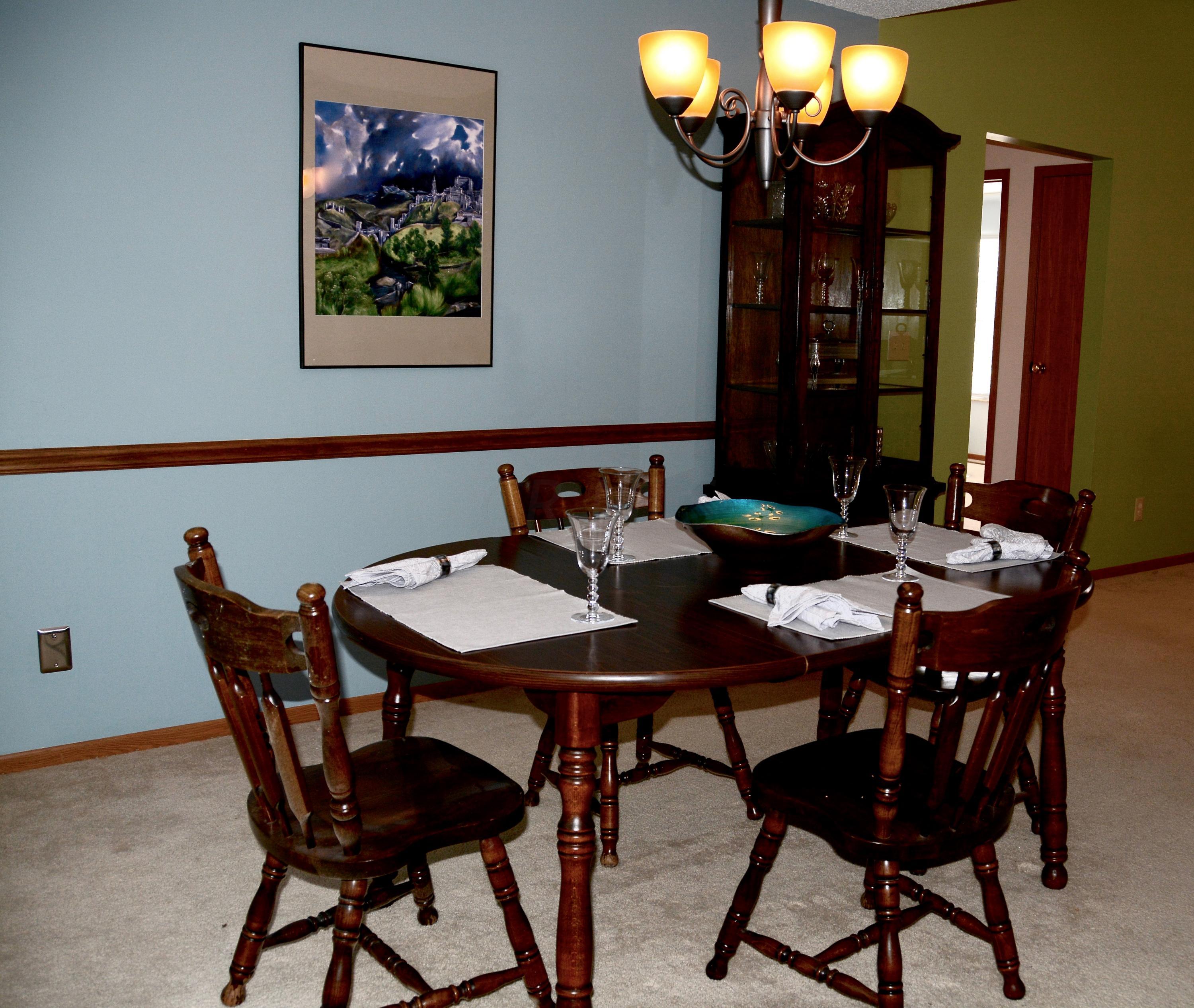 244 Edwards Road Johnstown, OH 43031 - Photo 6 of 27 Gallery Image 6