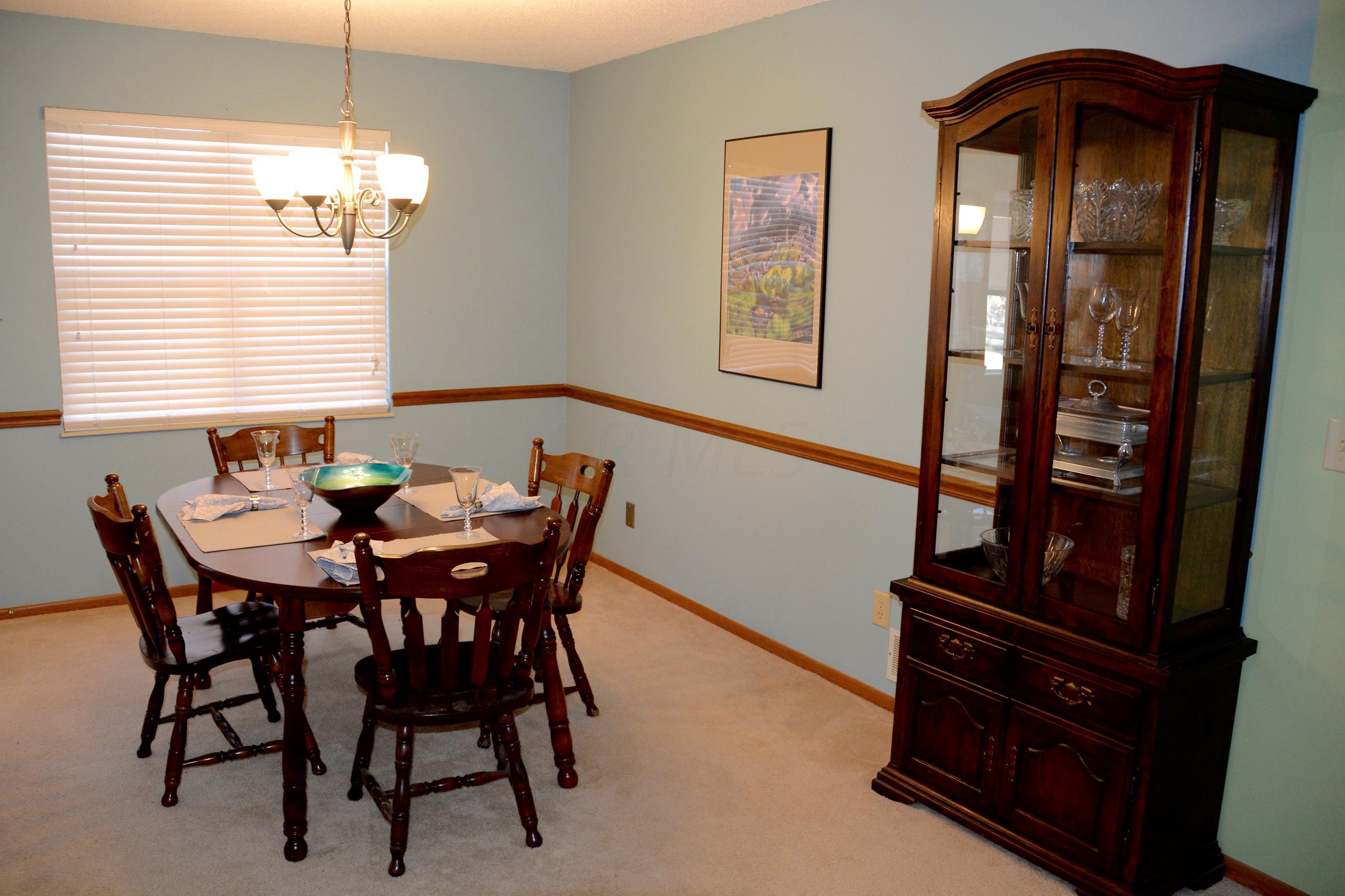 244 Edwards Road Johnstown, OH 43031 - Photo 7 of 27 Gallery Image 7