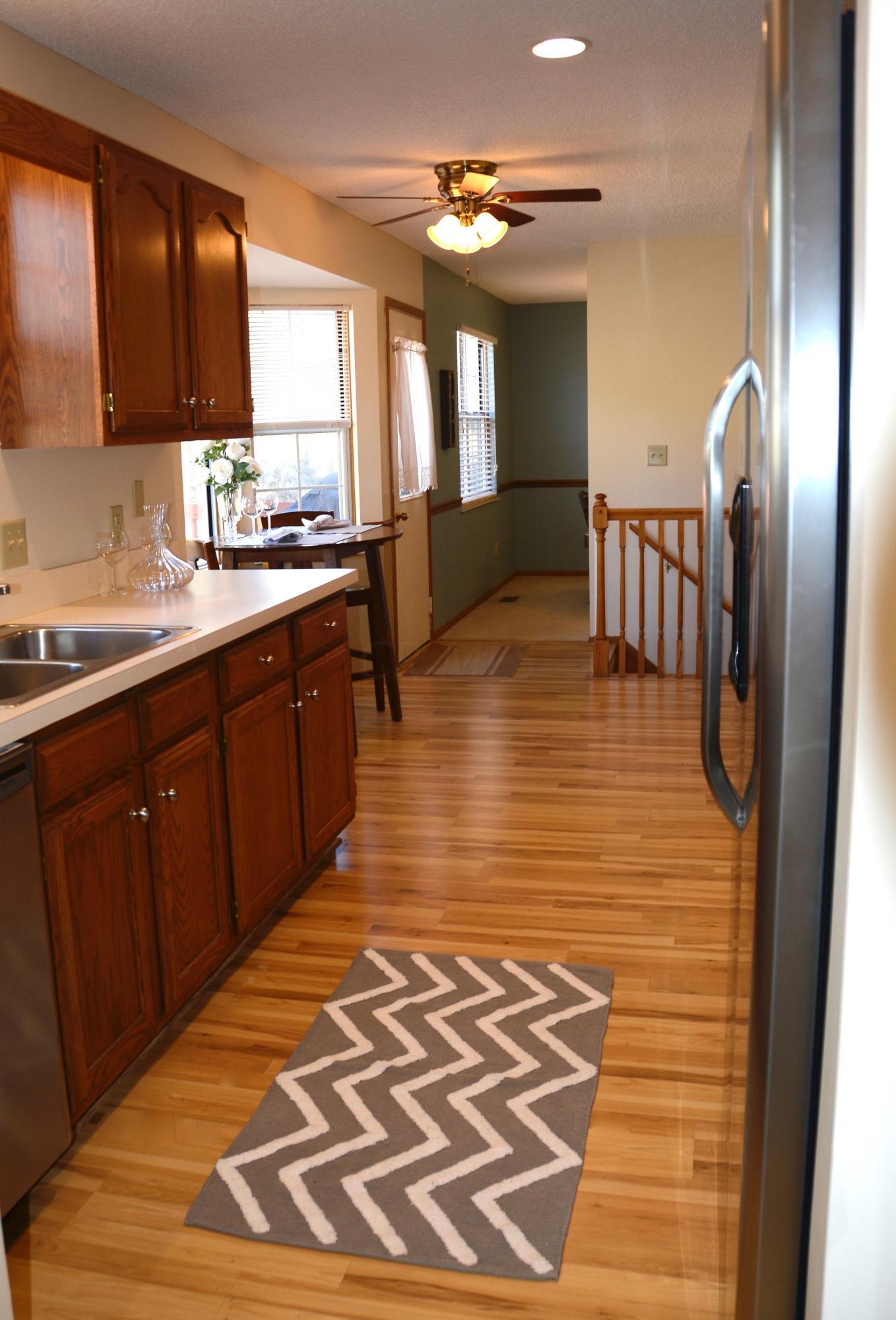 244 Edwards Road Johnstown, OH 43031 - Photo 8 of 27 Gallery Image 8