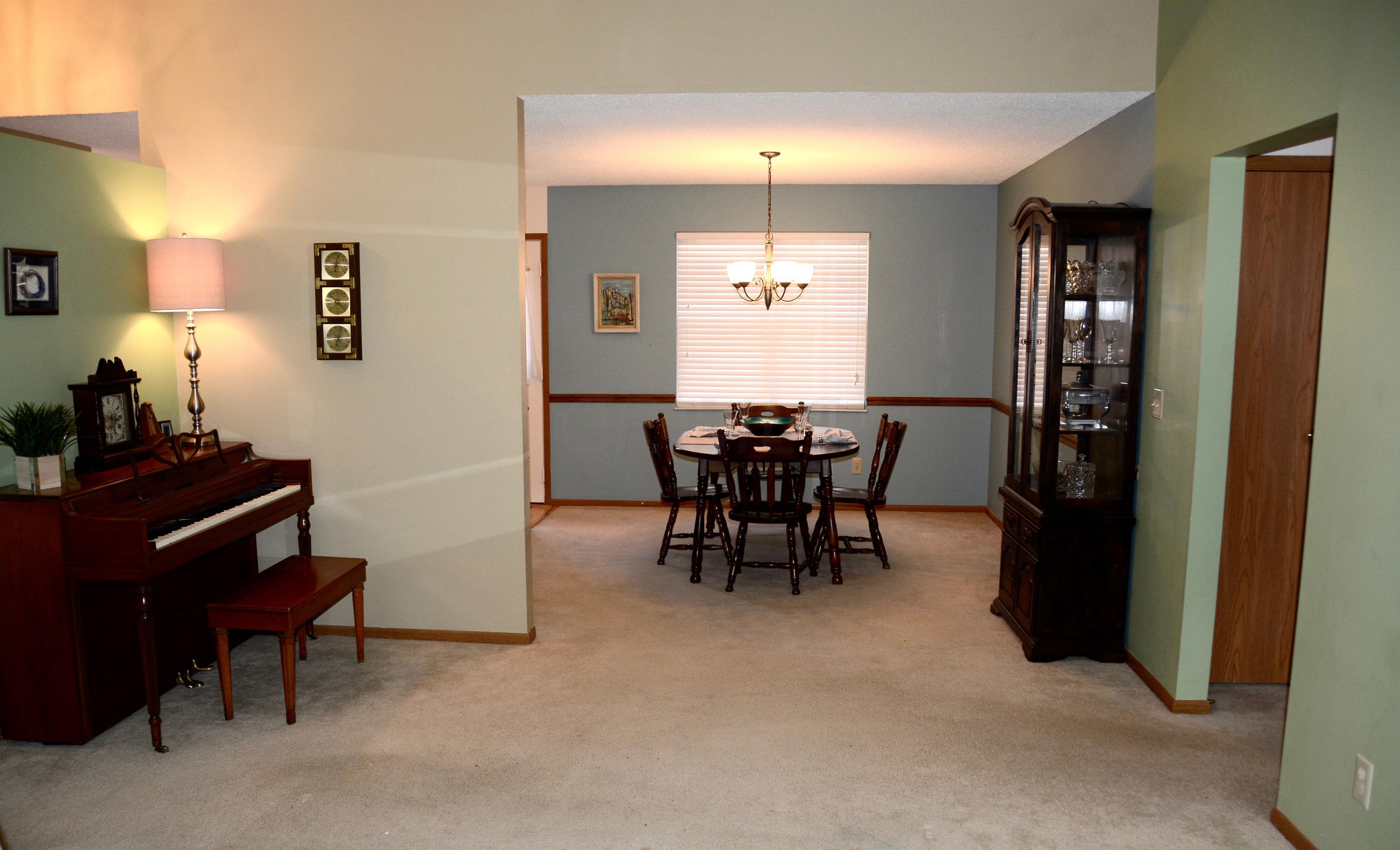 244 Edwards Road Johnstown, OH 43031 - Photo 10 of 27 Gallery Image 10
