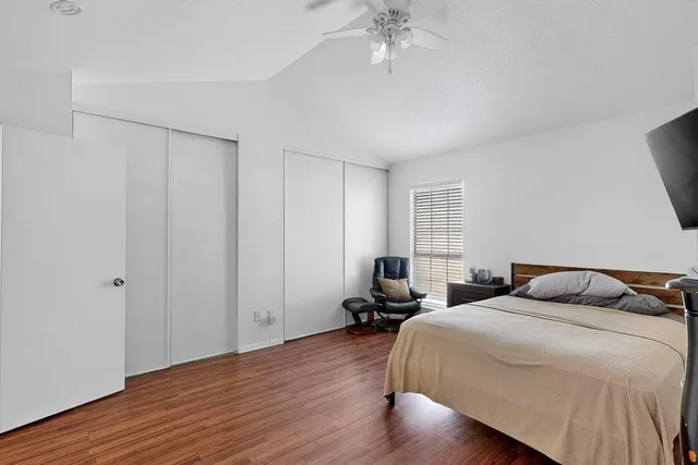 $235,000 | 2500 East Park Boulevard, Unit U3, Plano, TX 75074