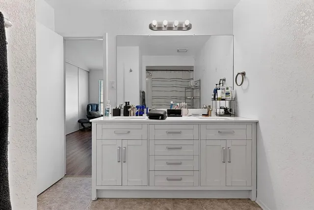 $235,000 | 2500 East Park Boulevard, Unit U3, Plano, TX 75074