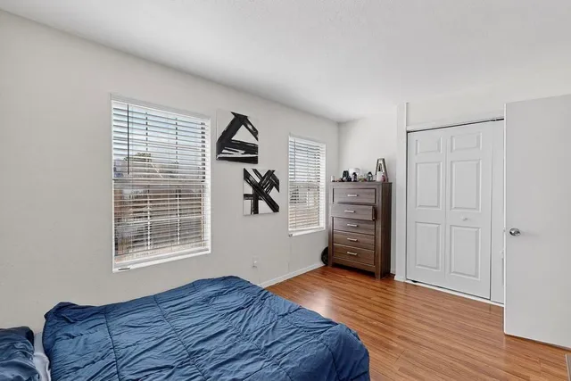 $235,000 | 2500 East Park Boulevard, Unit U3, Plano, TX 75074