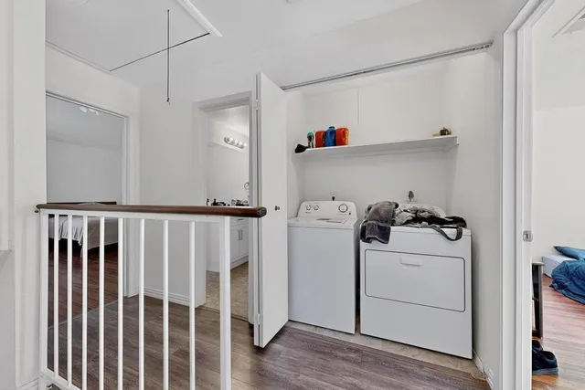 $235,000 | 2500 East Park Boulevard, Unit U3, Plano, TX 75074