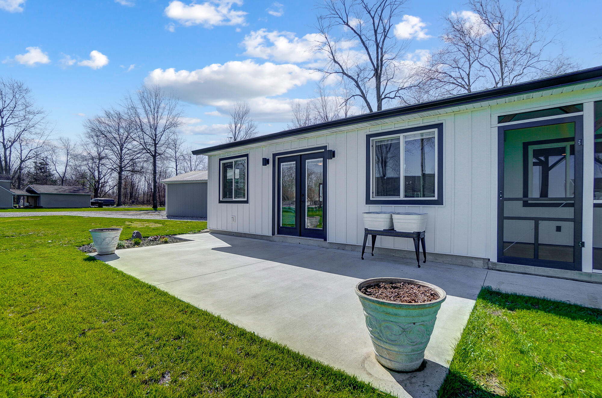 5363 Mercer Auglaize County Line Road Celina, OH 45822 - Photo 19 of 60
