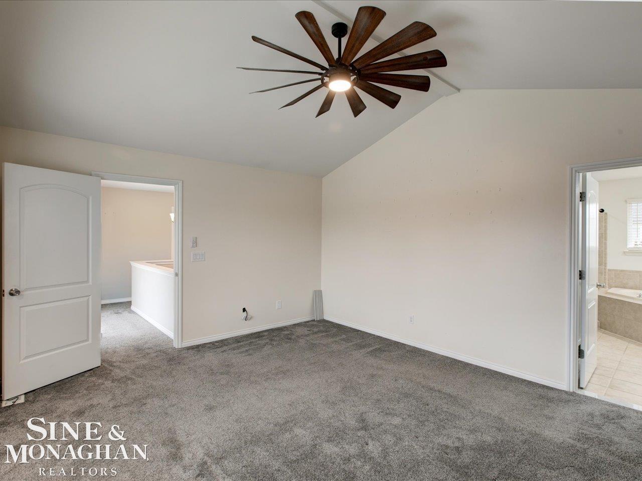 51561 Rivard Road New Baltimore, MI 48047 - Photo 16 of 30 50167289-e24d47a8-94ed-4f6a-b57f-14849b58c422.JPG