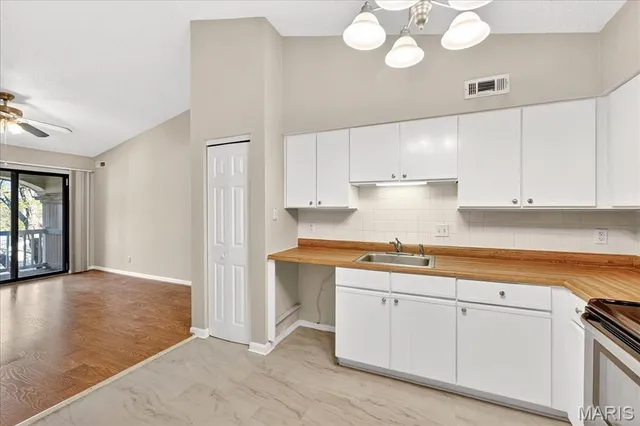 $147,000 | 134 Jubilee Hill Drive, Unit K, Wildwood, MO 63040