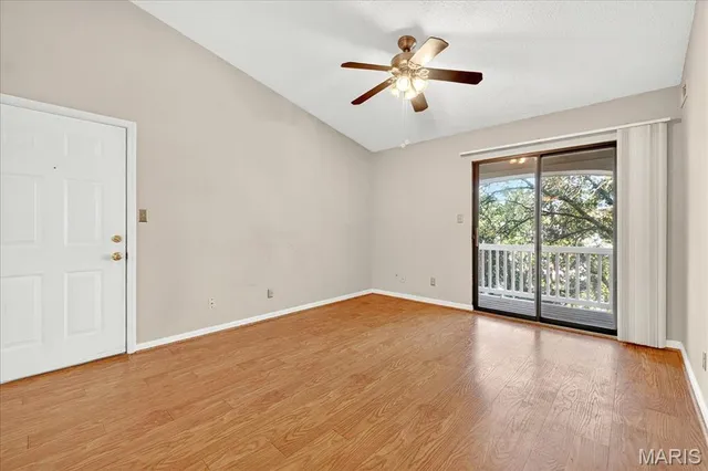 $147,000 | 134 Jubilee Hill Drive, Unit K, Wildwood, MO 63040