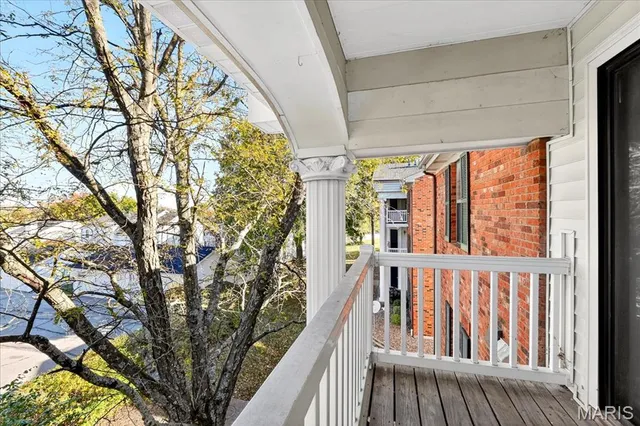 $147,000 | 134 Jubilee Hill Drive, Unit K, Wildwood, MO 63040