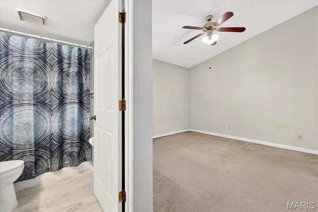 $147,000 | 134 Jubilee Hill Drive, Unit K, Wildwood, MO 63040