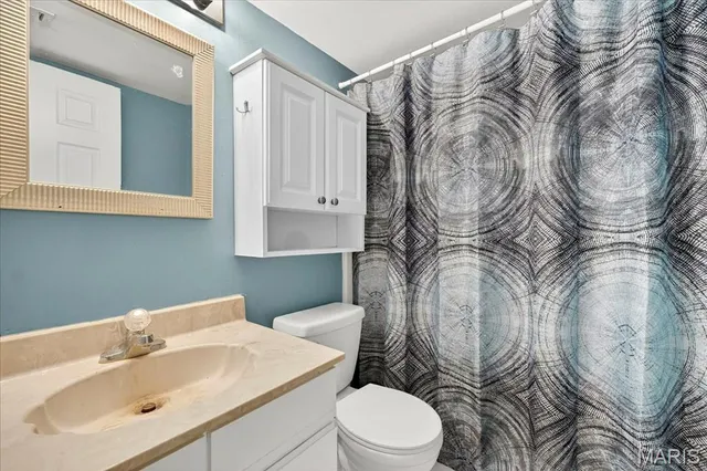 $147,000 | 134 Jubilee Hill Drive, Unit K, Wildwood, MO 63040