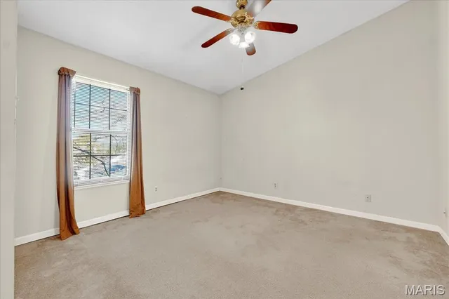 $147,000 | 134 Jubilee Hill Drive, Unit K, Wildwood, MO 63040