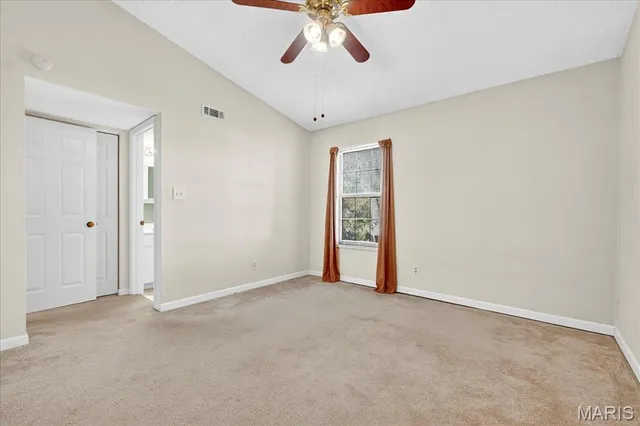 $147,000 | 134 Jubilee Hill Drive, Unit K, Wildwood, MO 63040