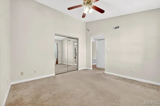 $147,000 | 134 Jubilee Hill Drive, Unit K, Wildwood, MO 63040