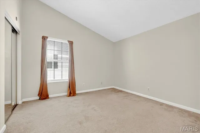 $147,000 | 134 Jubilee Hill Drive, Unit K, Wildwood, MO 63040