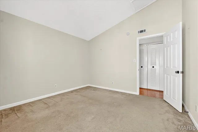 $147,000 | 134 Jubilee Hill Drive, Unit K, Wildwood, MO 63040