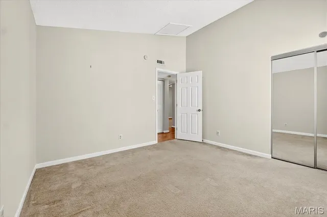 $147,000 | 134 Jubilee Hill Drive, Unit K, Wildwood, MO 63040