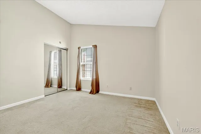 $147,000 | 134 Jubilee Hill Drive, Unit K, Wildwood, MO 63040