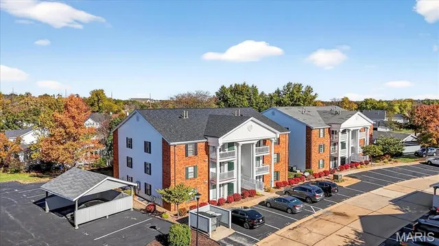 $147,000 | 134 Jubilee Hill Drive, Unit K, Wildwood, MO 63040