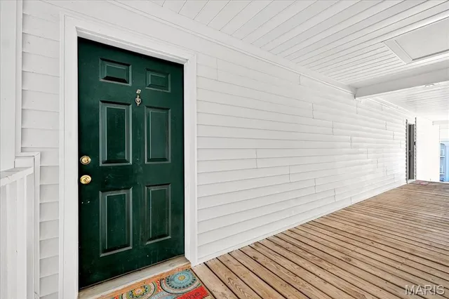 $147,000 | 134 Jubilee Hill Drive, Unit K, Wildwood, MO 63040