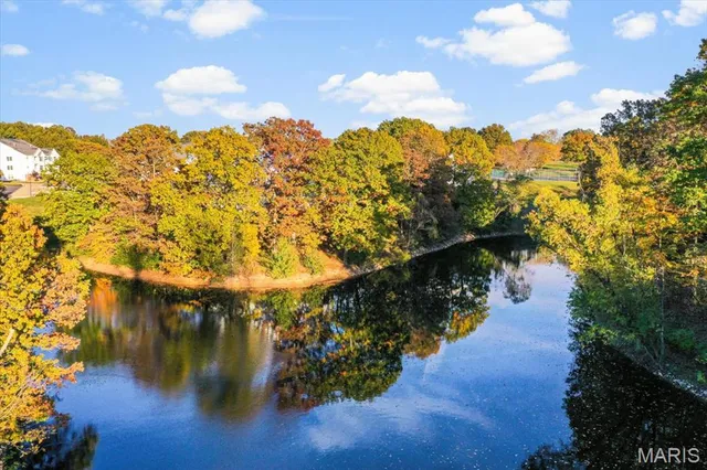 $147,000 | 134 Jubilee Hill Drive, Unit K, Wildwood, MO 63040