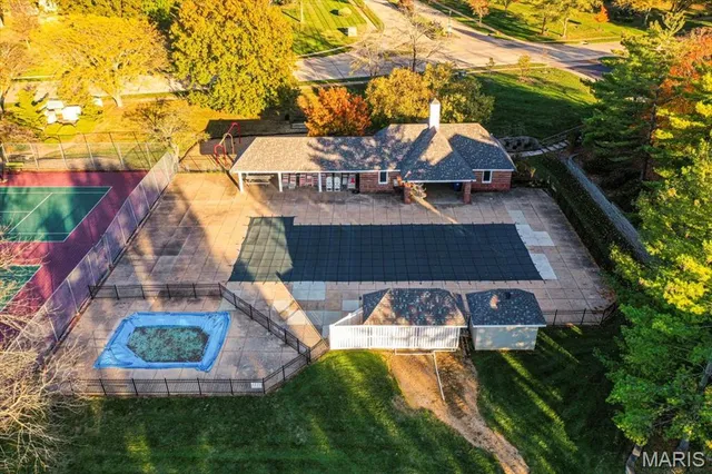 $147,000 | 134 Jubilee Hill Drive, Unit K, Wildwood, MO 63040