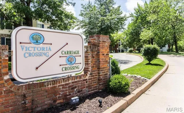 $147,000 | 134 Jubilee Hill Drive, Unit K, Wildwood, MO 63040