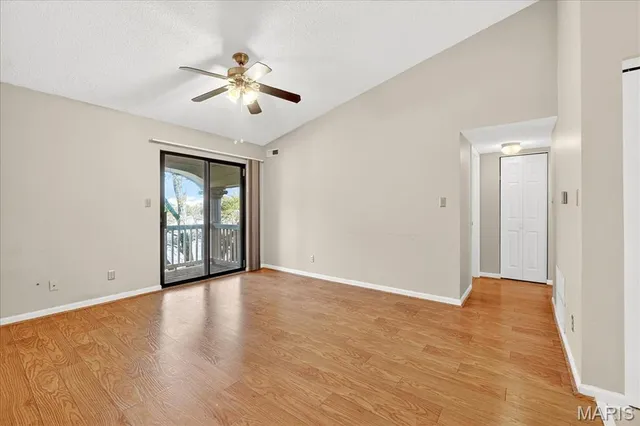 $147,000 | 134 Jubilee Hill Drive, Unit K, Wildwood, MO 63040