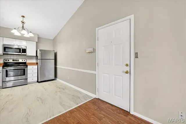 $147,000 | 134 Jubilee Hill Drive, Unit K, Wildwood, MO 63040