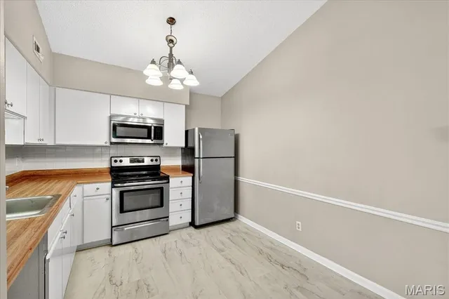 $147,000 | 134 Jubilee Hill Drive, Unit K, Wildwood, MO 63040