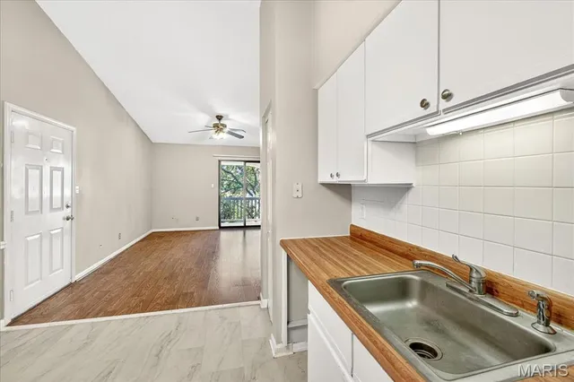 $147,000 | 134 Jubilee Hill Drive, Unit K, Wildwood, MO 63040