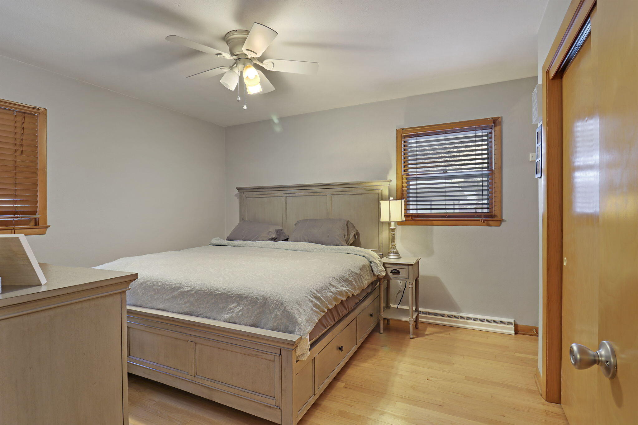 1925 80th Place Kenosha, WI 53143 - Photo 11 of 27 11-web-or-mls-1925 80th Pl, Kenosha, WI