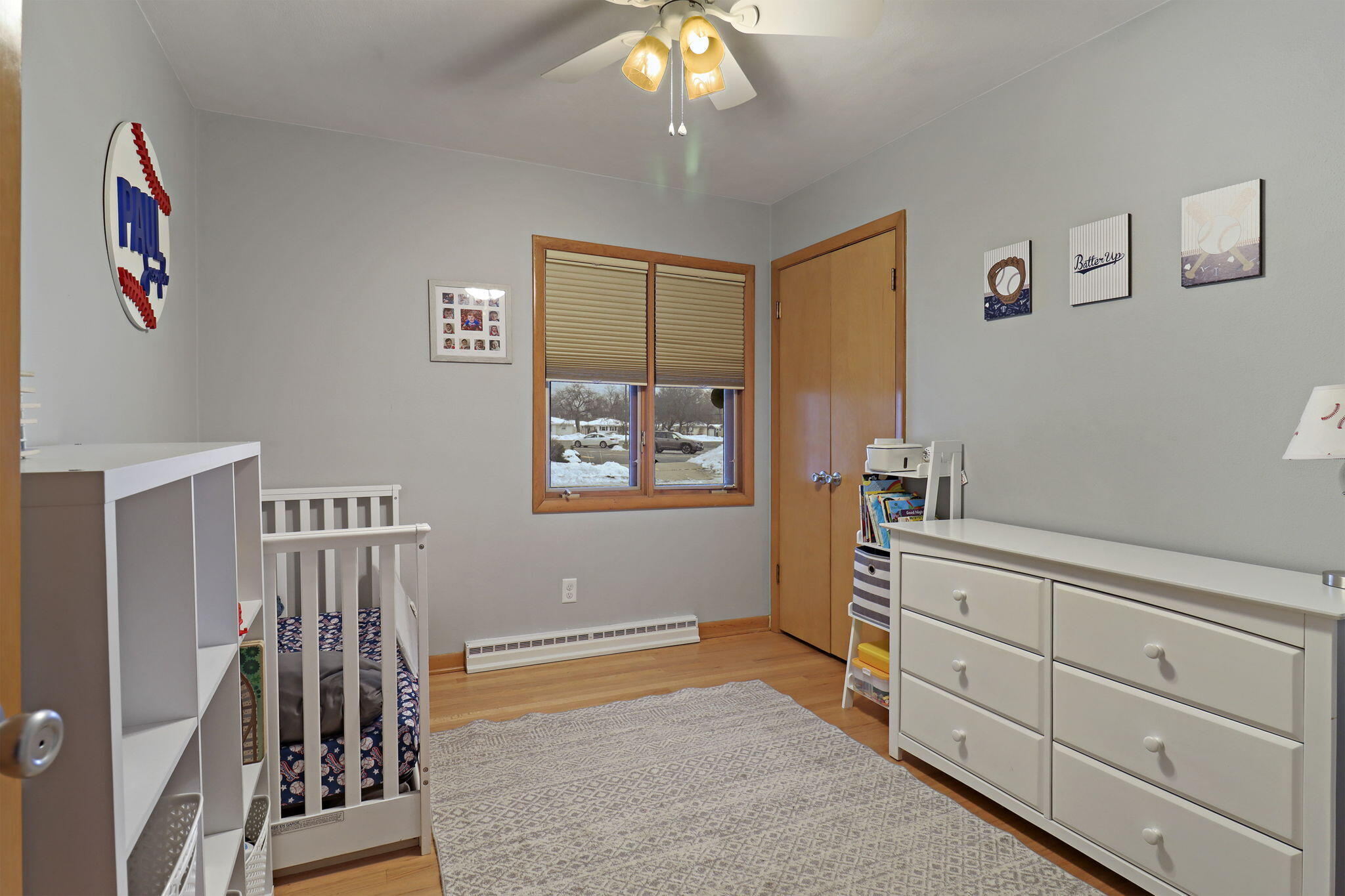 1925 80th Place Kenosha, WI 53143 - Photo 13 of 27 13-web-or-mls-1925 80th Pl, Kenosha, WI