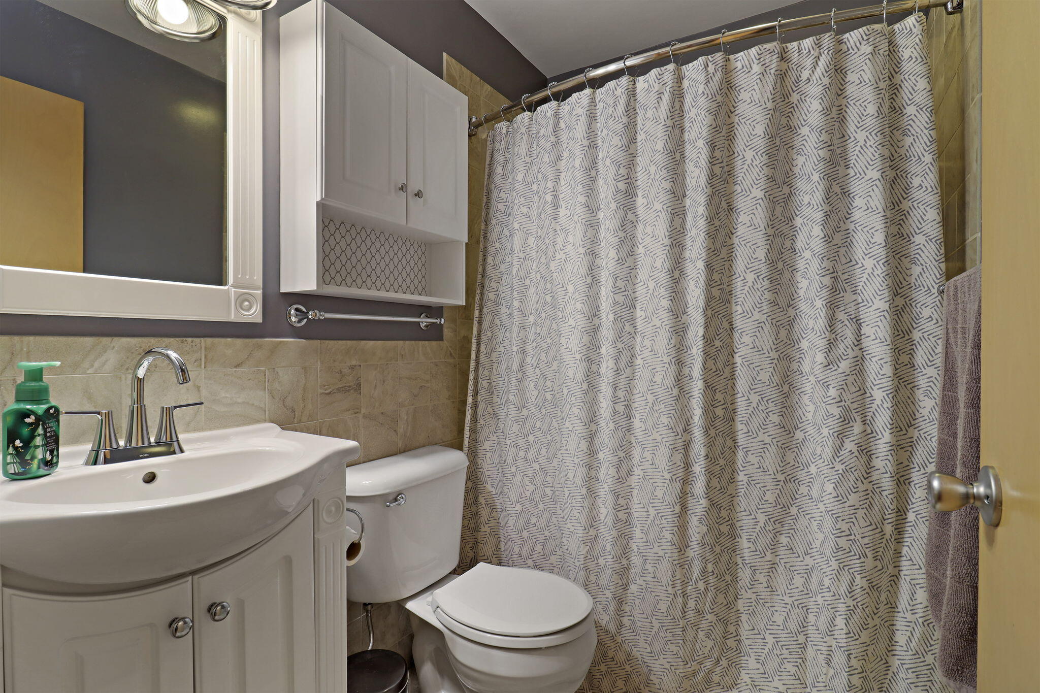 1925 80th Place Kenosha, WI 53143 - Photo 14 of 27 14-web-or-mls-1925 80th Pl, Kenosha, WI