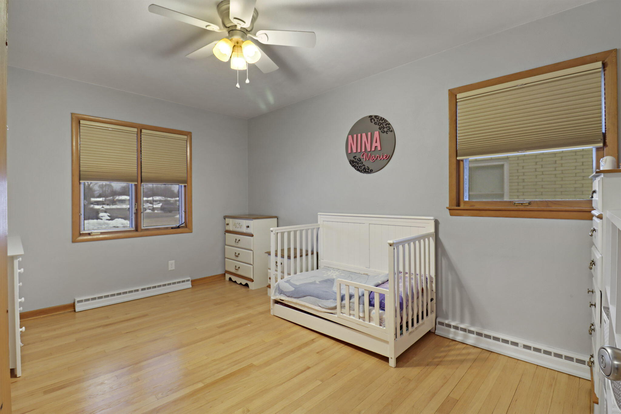 1925 80th Place Kenosha, WI 53143 - Photo 15 of 27 15-web-or-mls-1925 80th Pl, Kenosha, WI