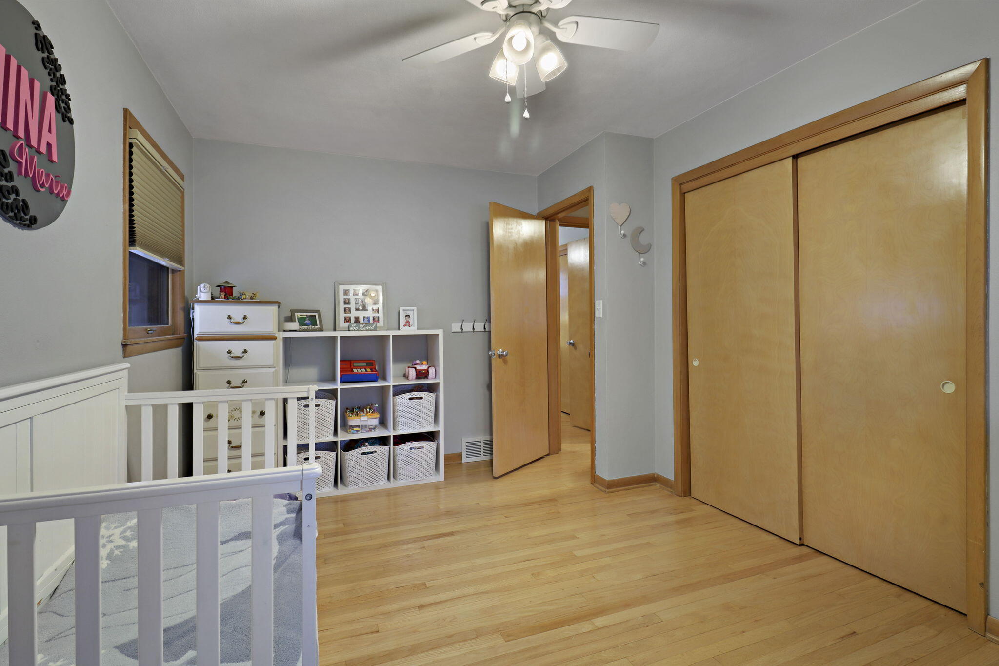 1925 80th Place Kenosha, WI 53143 - Photo 16 of 27 16-web-or-mls-1925 80th Pl, Kenosha, WI