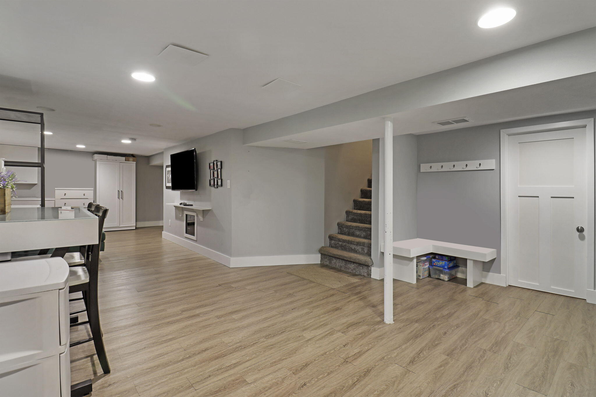 1925 80th Place Kenosha, WI 53143 - Photo 17 of 27 17-web-or-mls-1925 80th Pl, Kenosha, WI